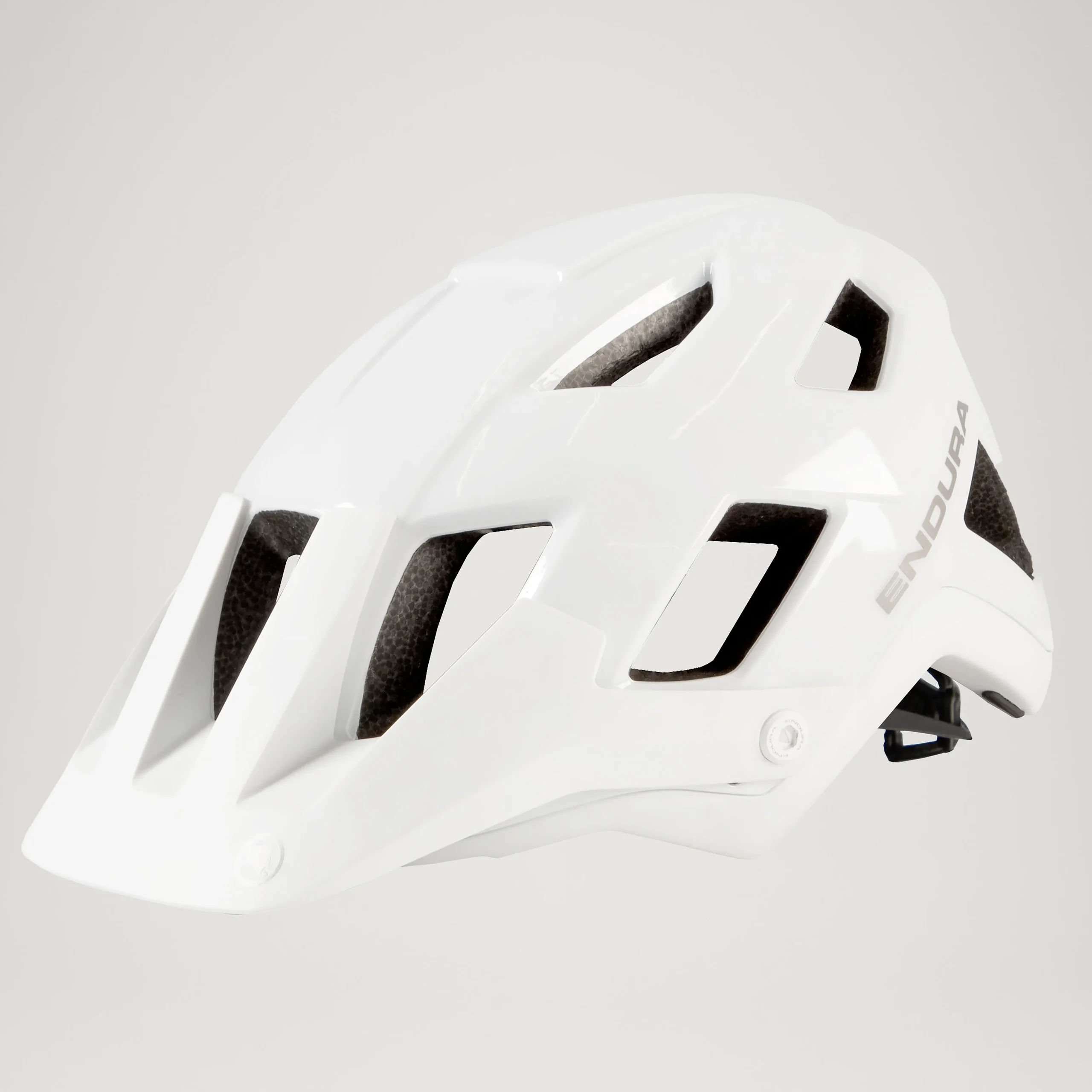 Hummvee Plus Mips® Helmet