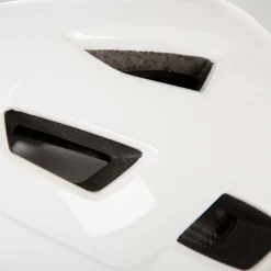 Hummvee Plus Mips® Helmet