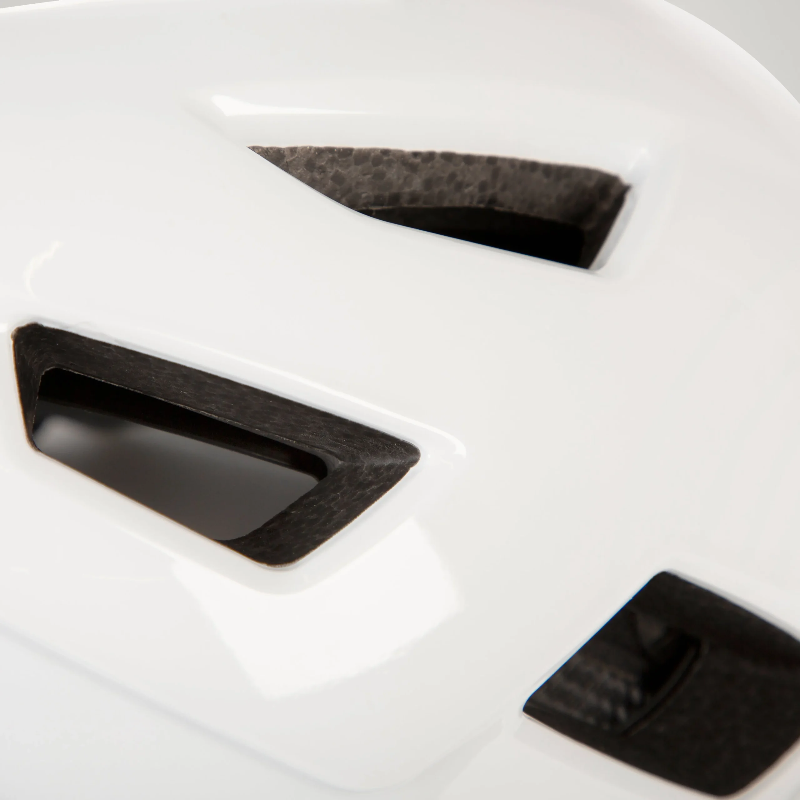 Hummvee Plus Mips® Helmet