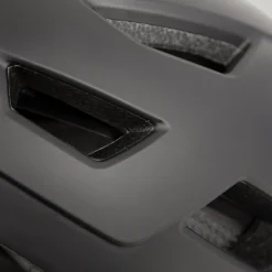 Hummvee Plus Mips® Helmet