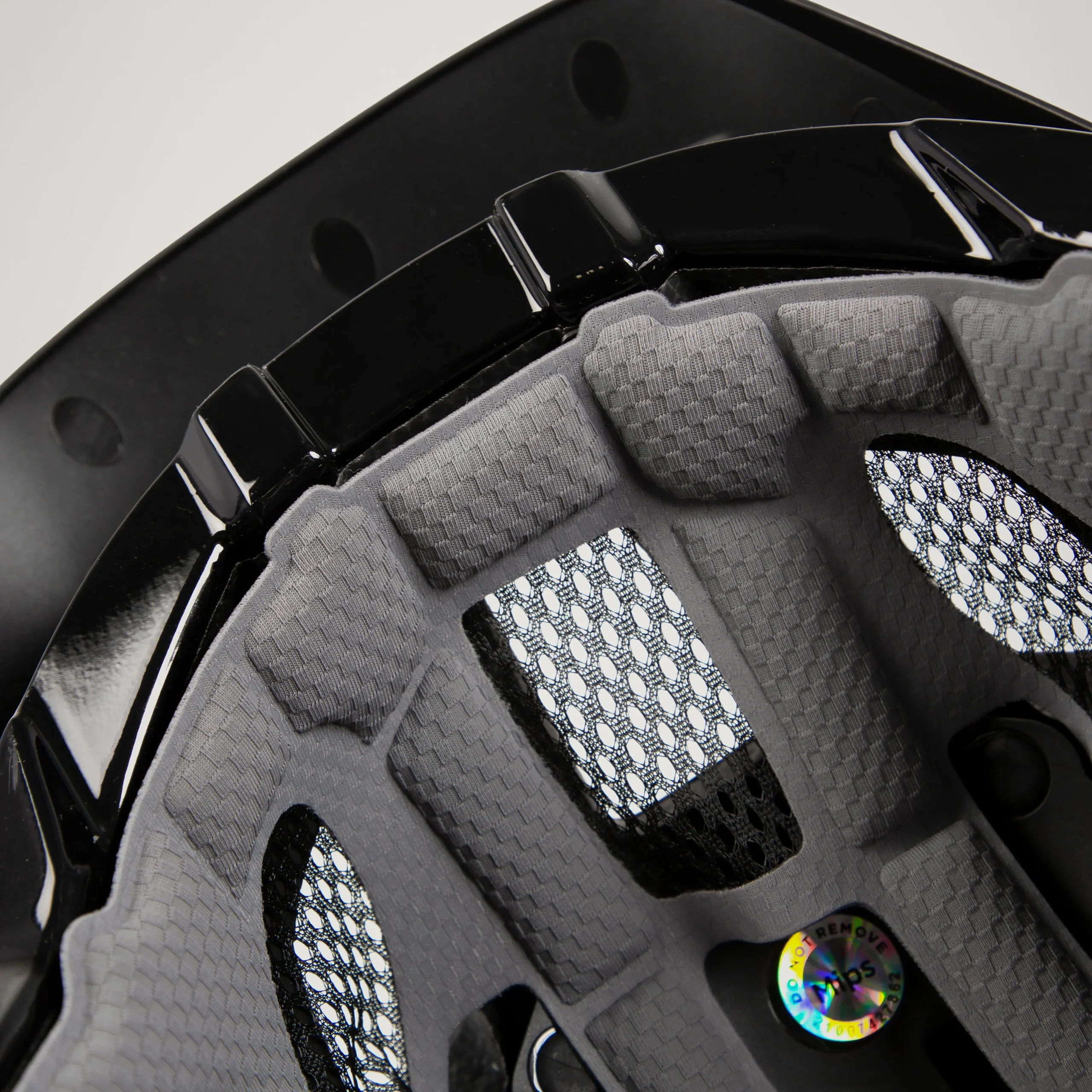 Hummvee Plus Mips® Helmet
