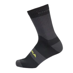 Hummvee Waterproof Socks