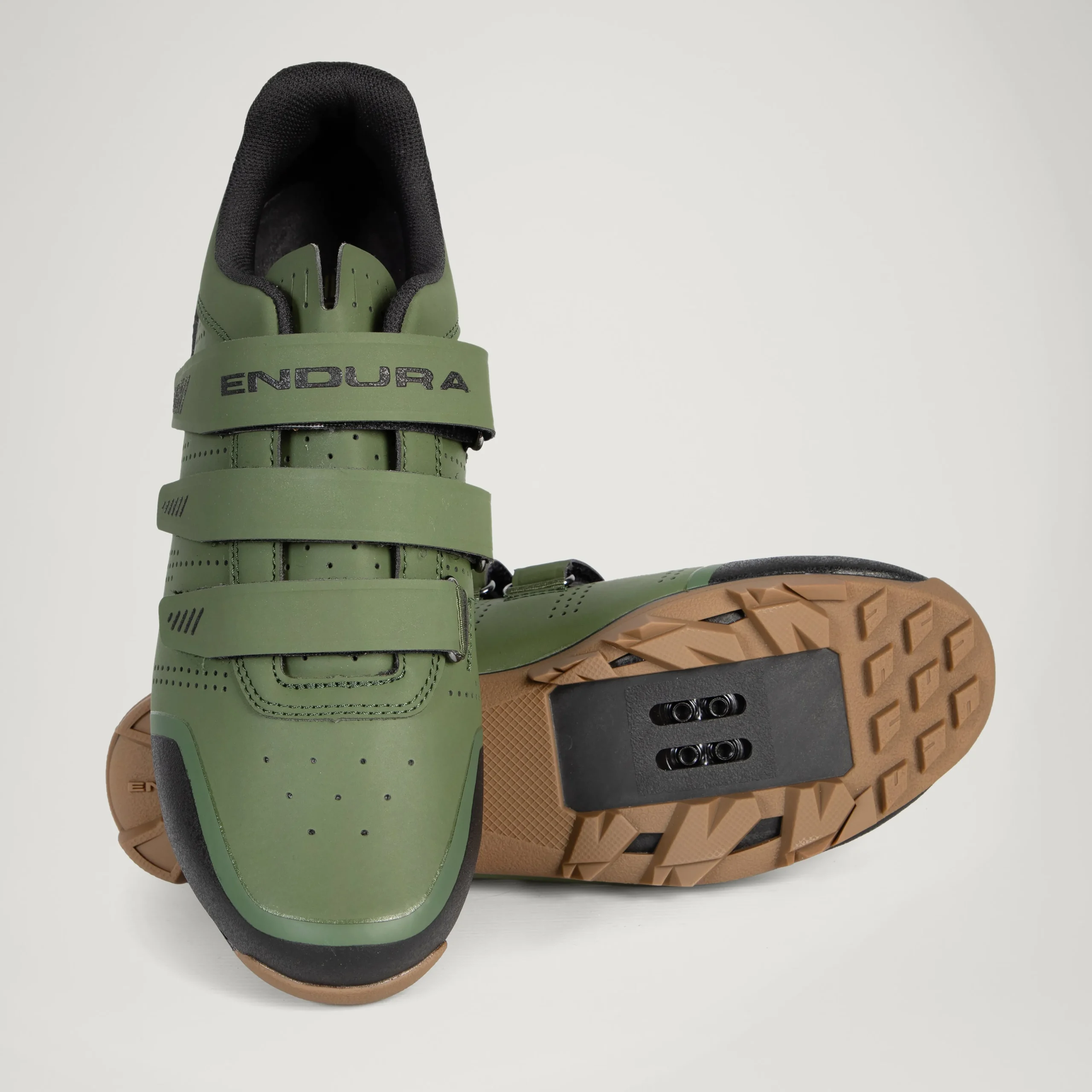 Hummvee XC Shoes