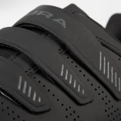 Hummvee XC Shoes