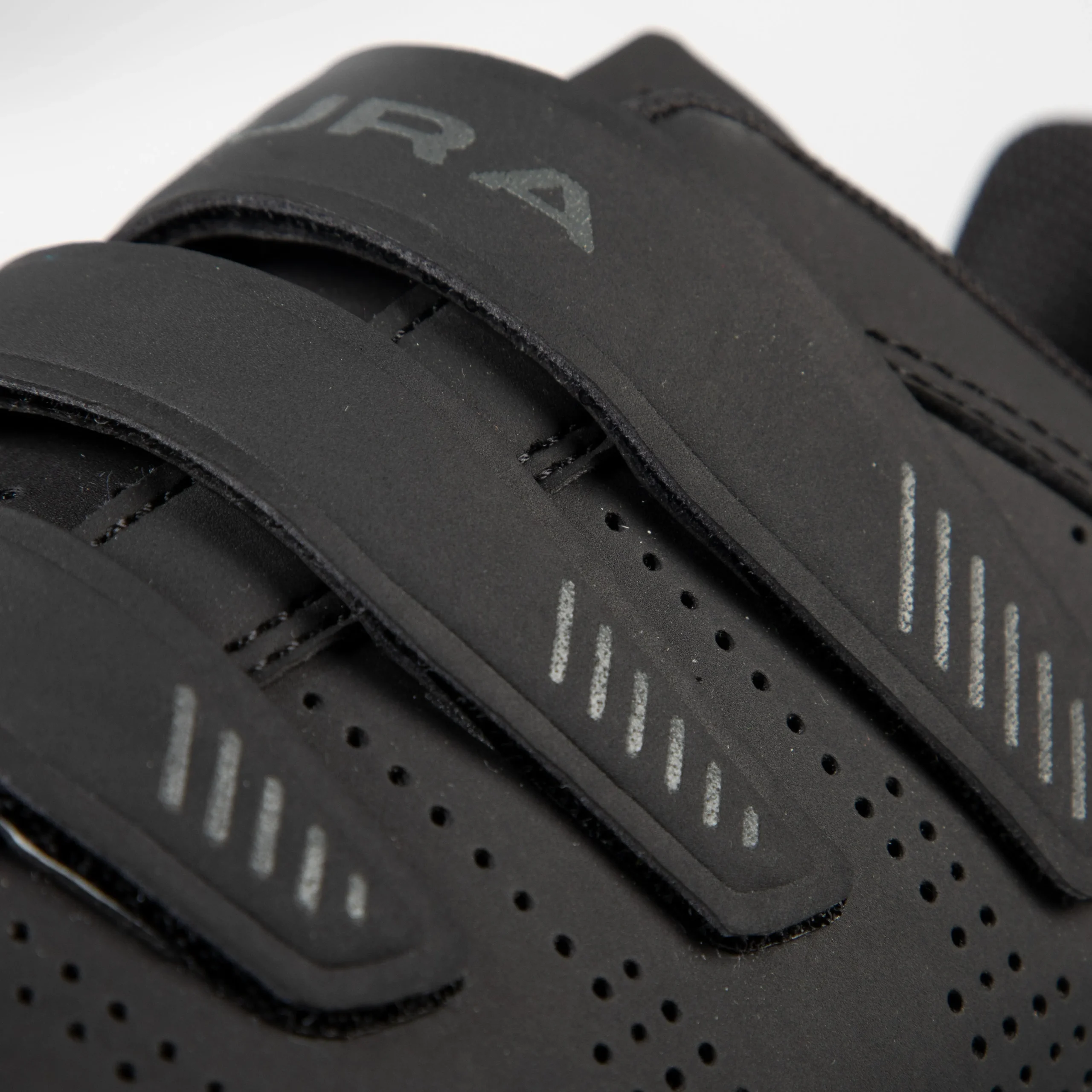 Hummvee XC Shoes