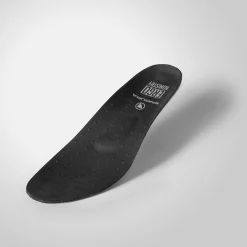 Hummvee XC Shoes