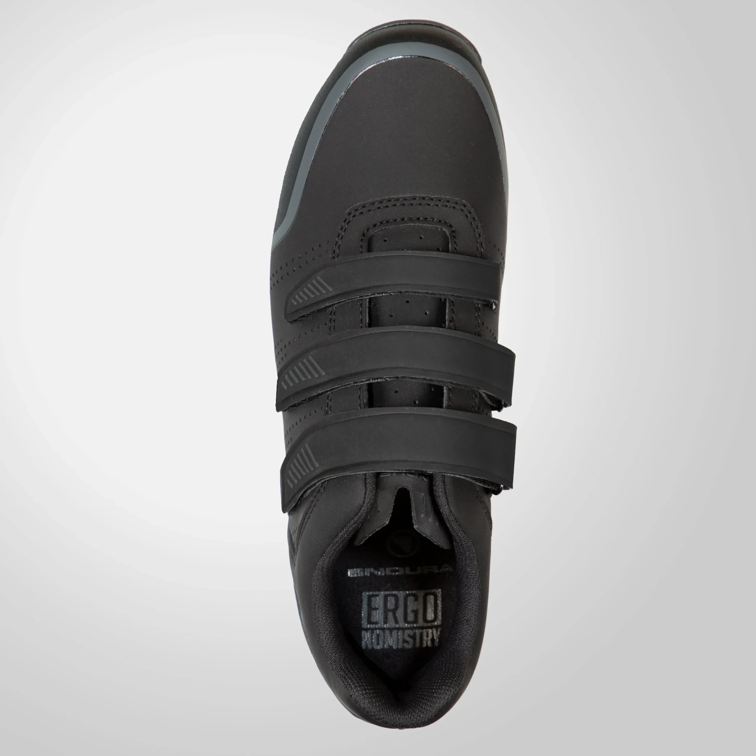 Hummvee XC Shoes