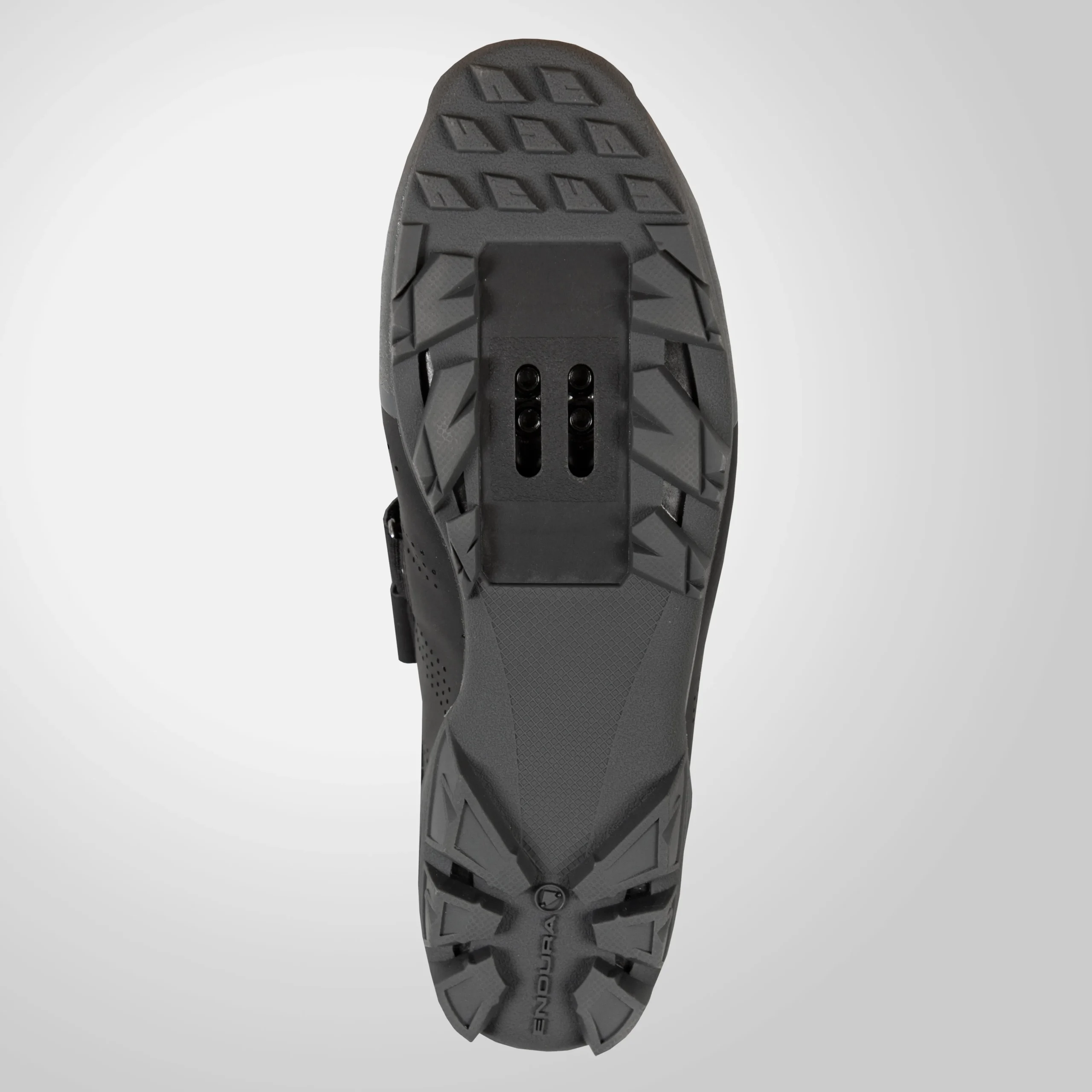 Hummvee XC Shoes