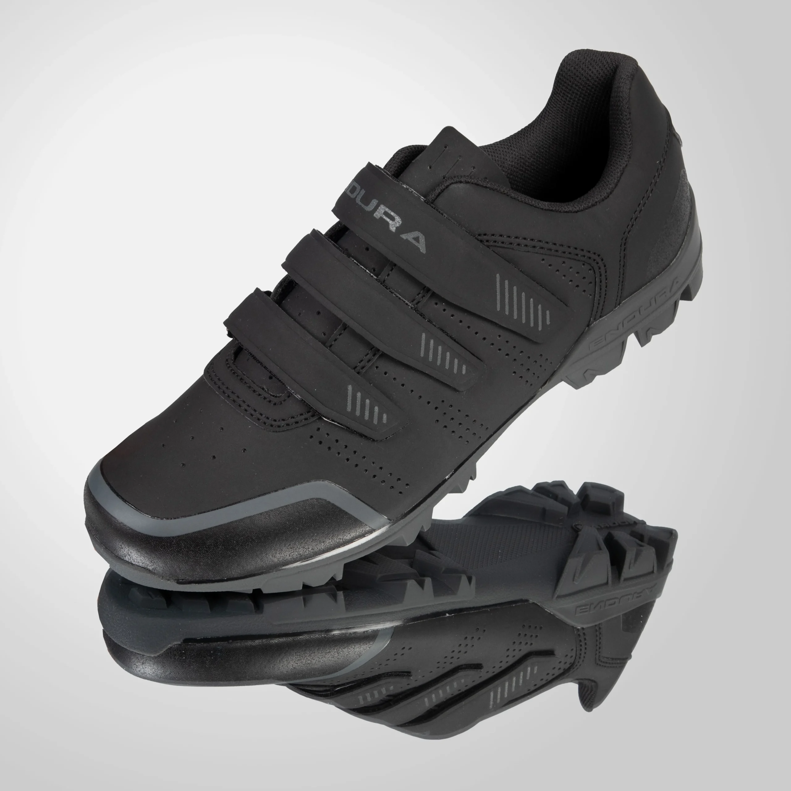 Hummvee XC Shoes