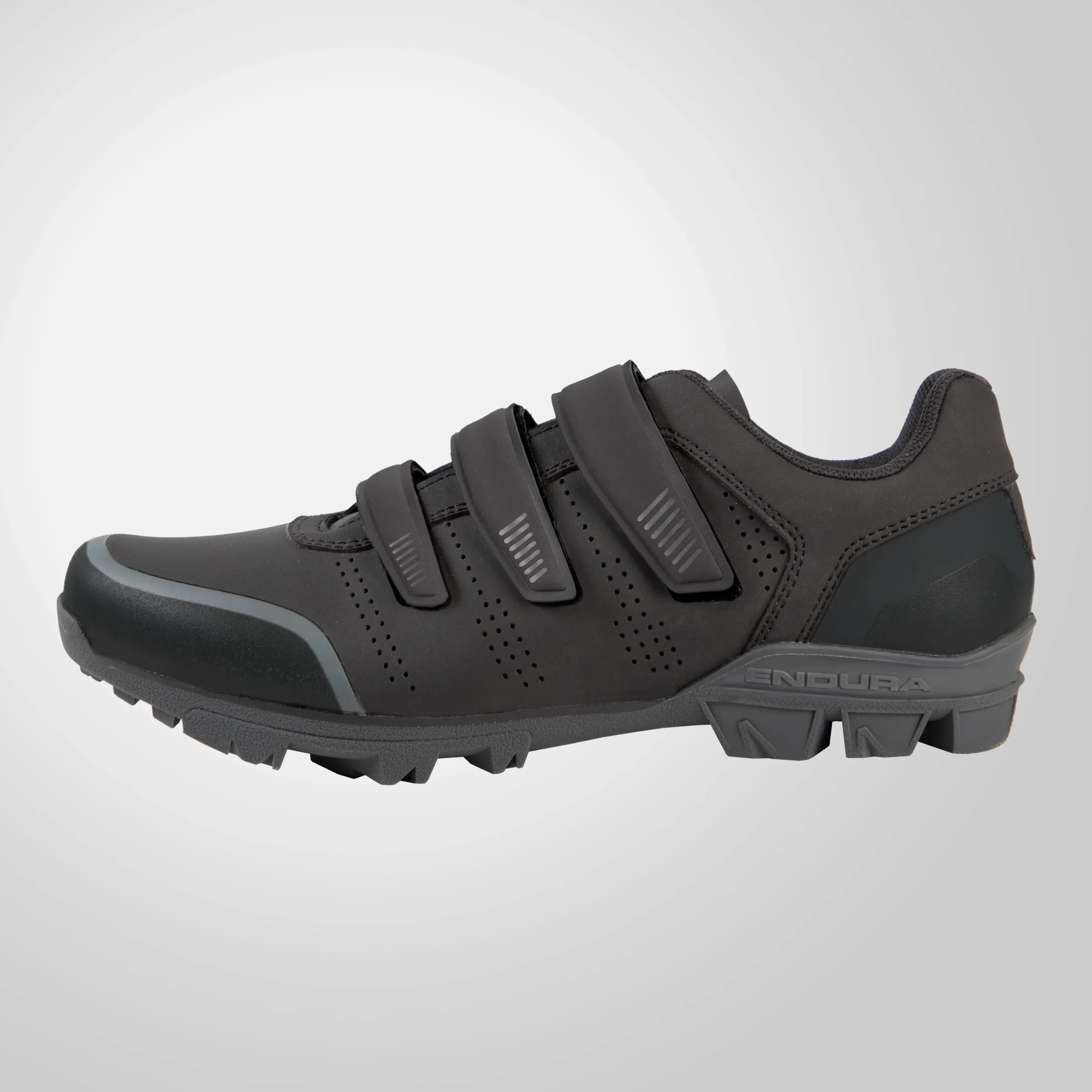 Hummvee XC Shoes