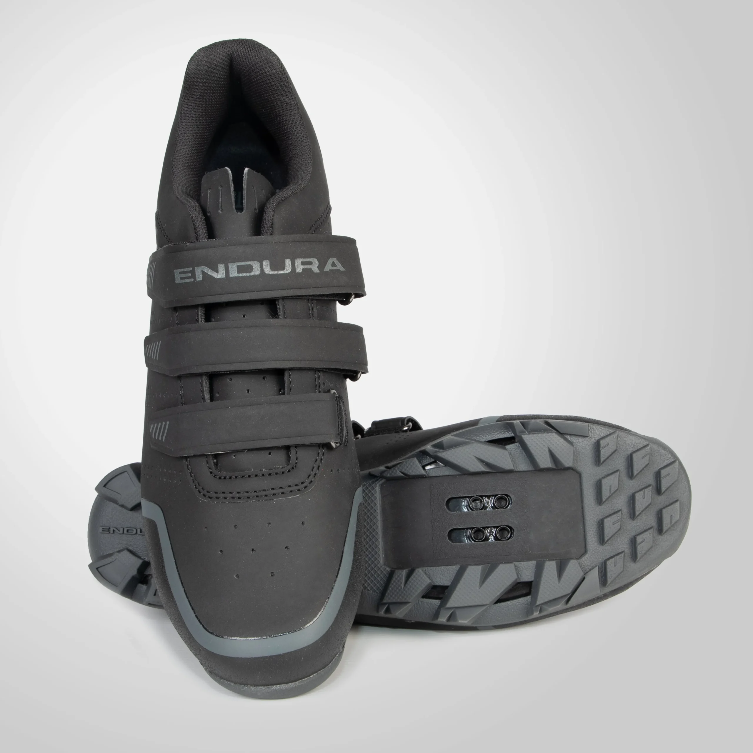 Hummvee XC Shoes