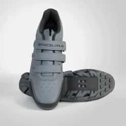 Hummvee XC Shoes