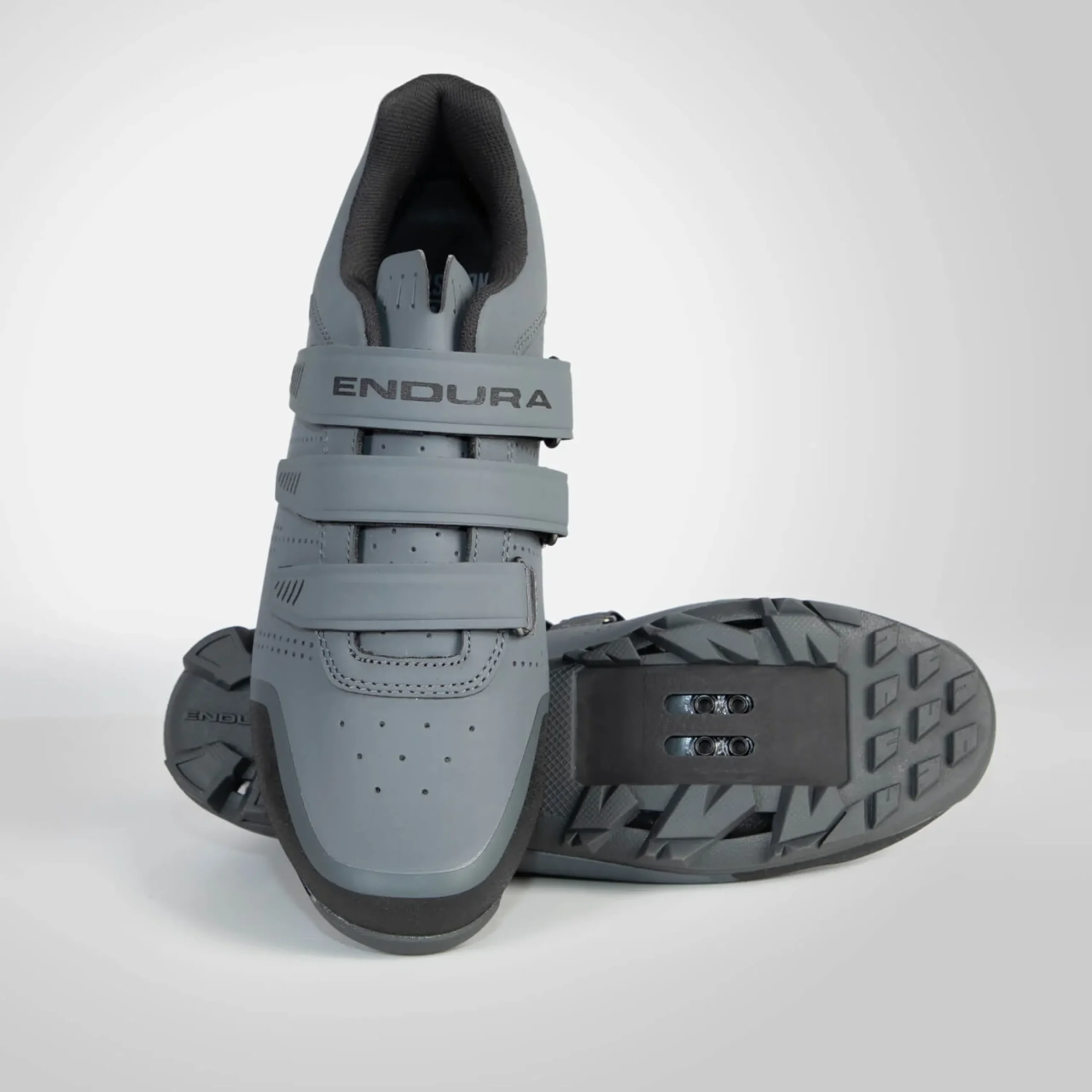 Hummvee XC Shoes