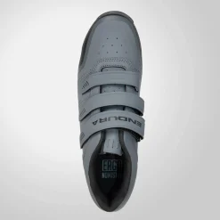 Hummvee XC Shoes