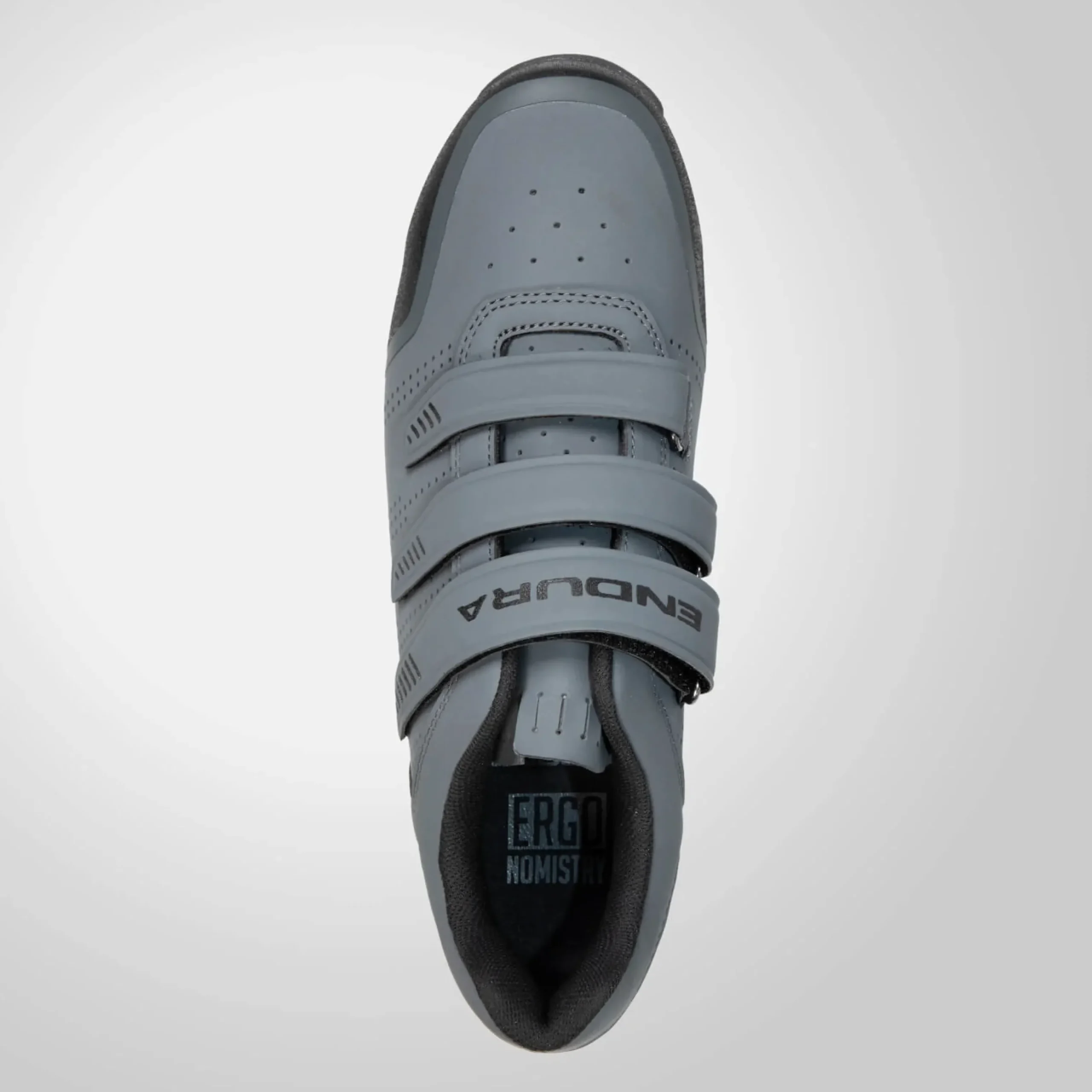 Hummvee XC Shoes