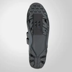 Hummvee XC Shoes