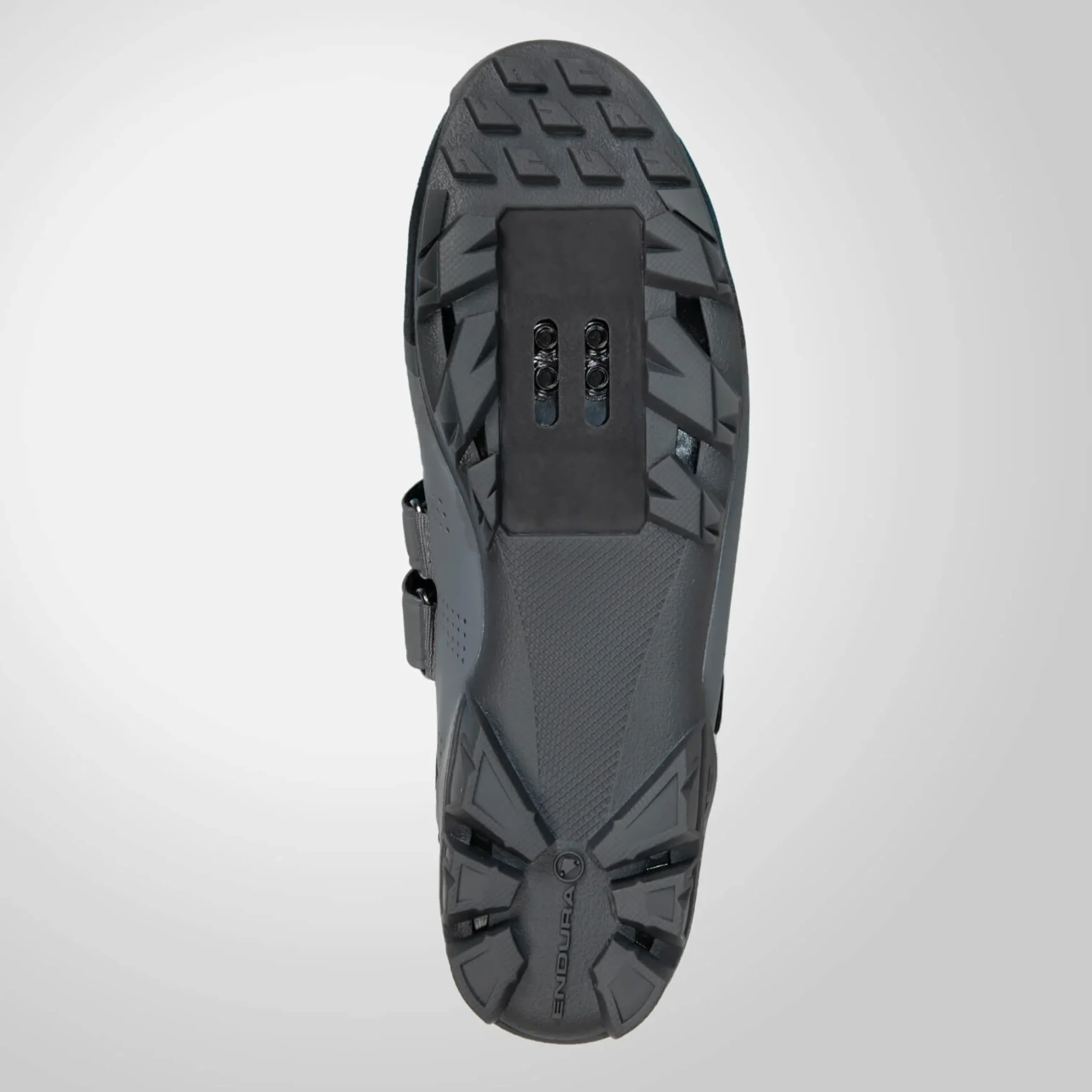 Hummvee XC Shoes