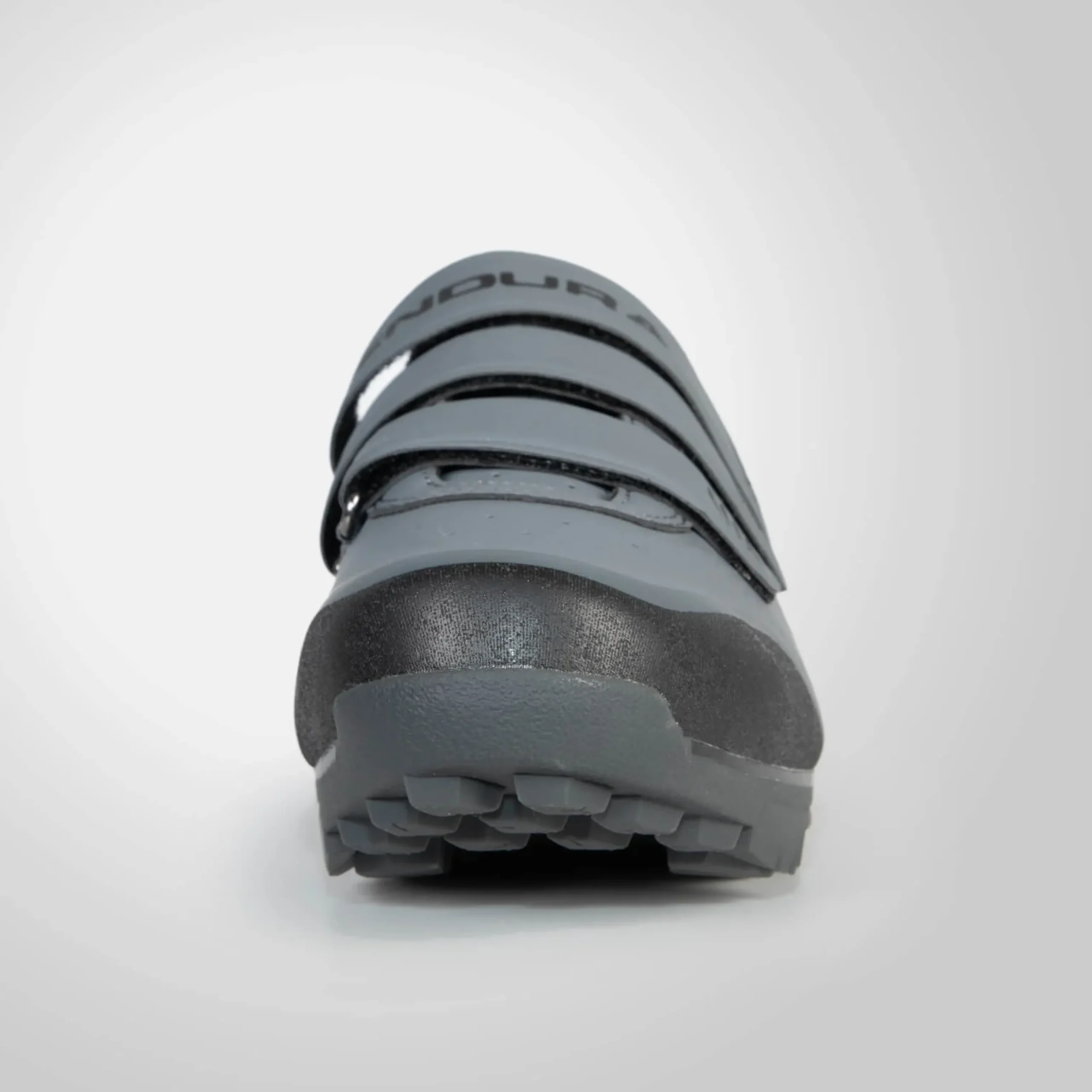 Hummvee XC Shoes