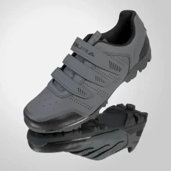 Hummvee XC Shoes
