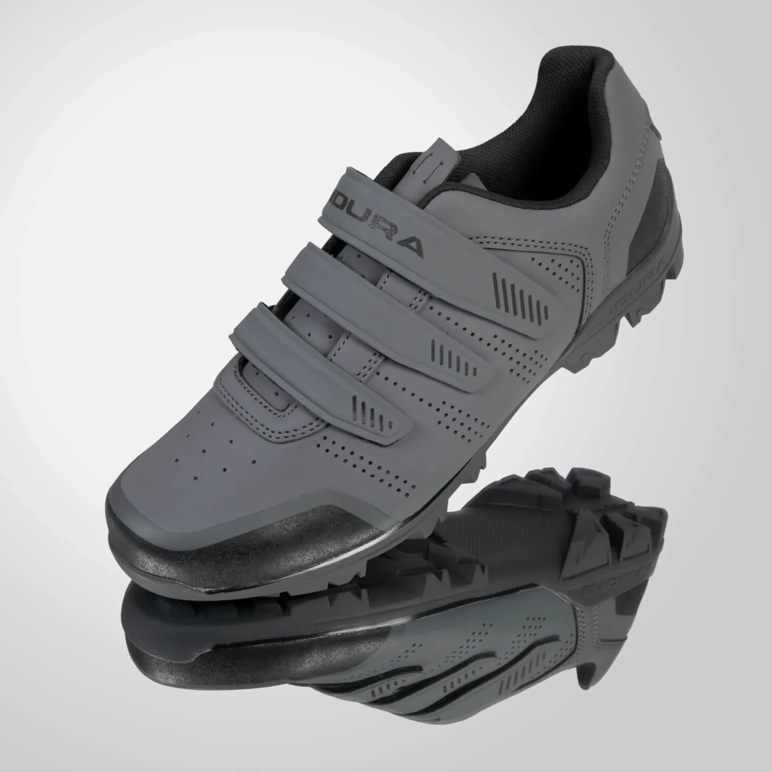 Hummvee XC Shoes