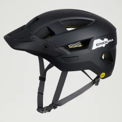 Kids Hummvee Mips® Helmet