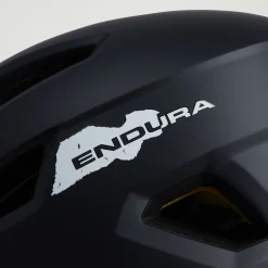Kids Hummvee Mips® Helmet