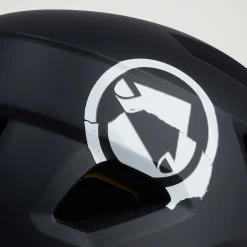 Kids Hummvee Mips® Helmet