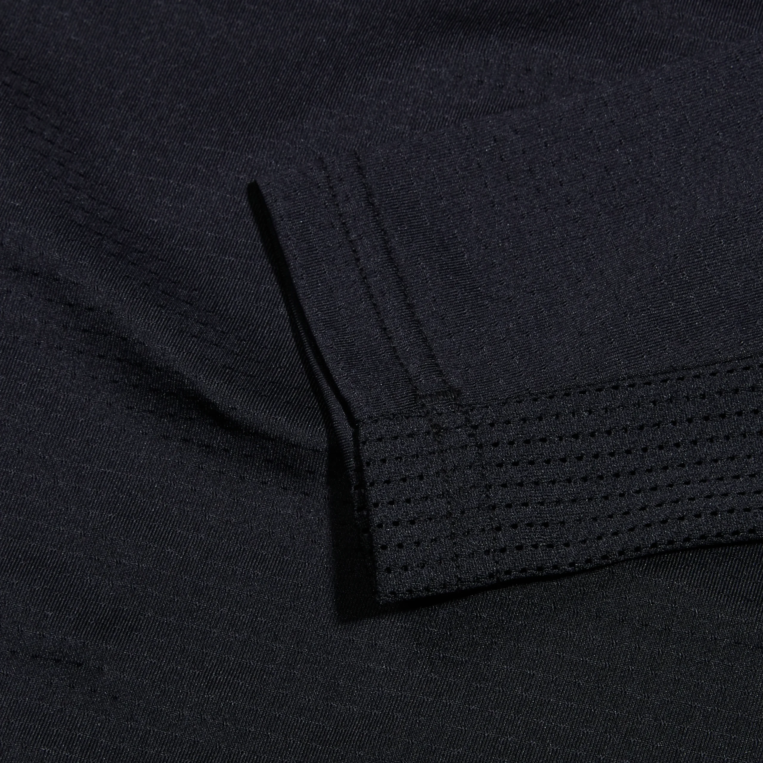 Kids MT500 Burner L/S Jersey