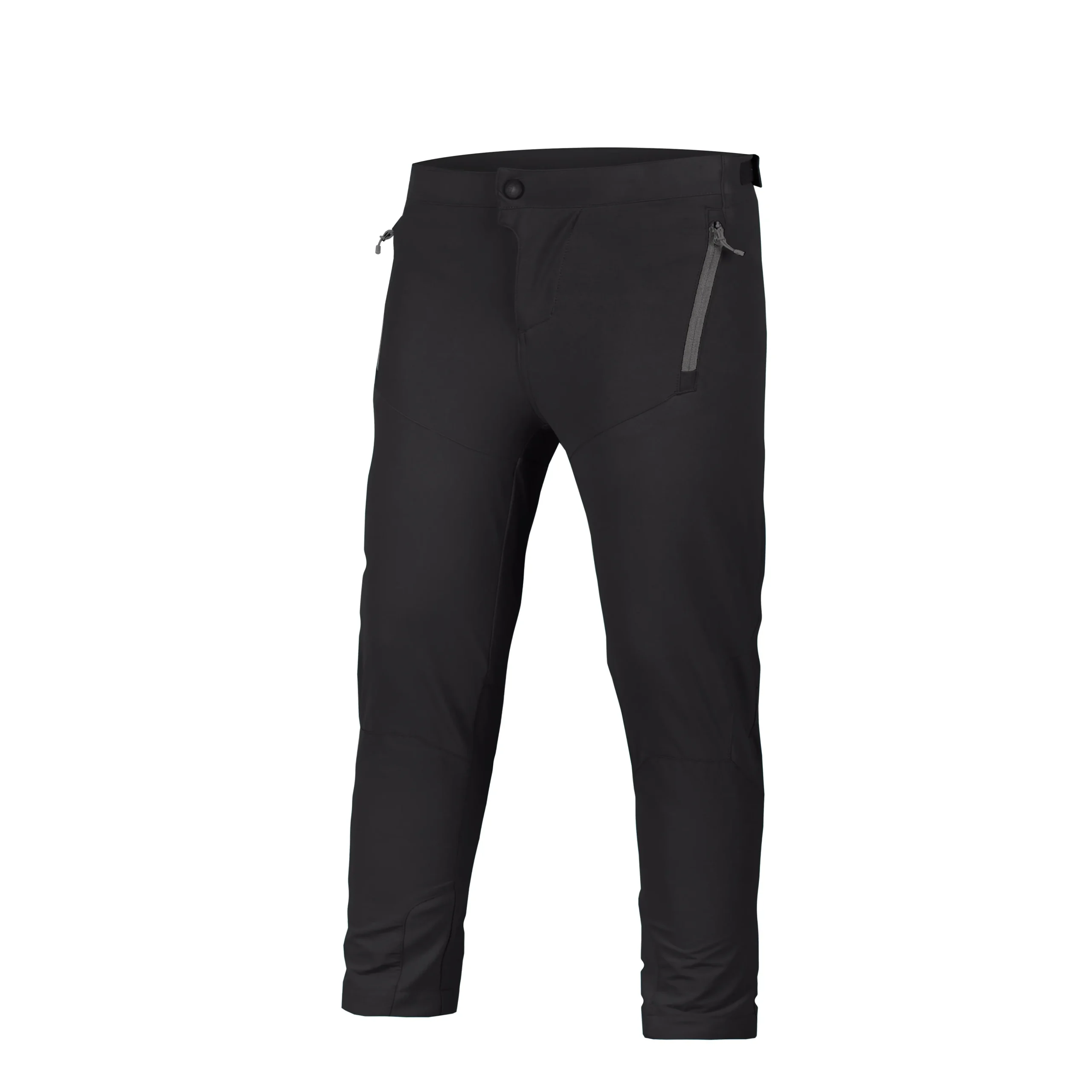 Kids MT500 Burner Pants