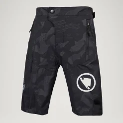 Kids MT500 Shorts