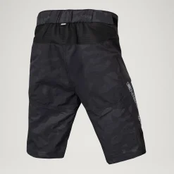 Kids MT500 Shorts