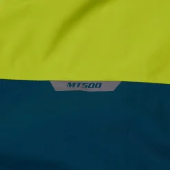 Kids MT500 Waterproof Jacket