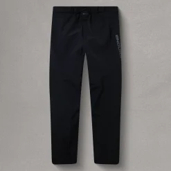 Kids MT500 Waterproof Trousers
