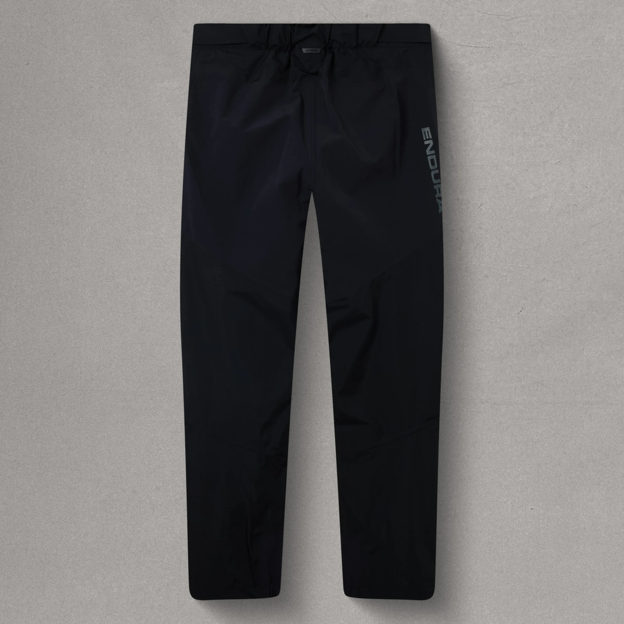 Kids MT500 Waterproof Trousers