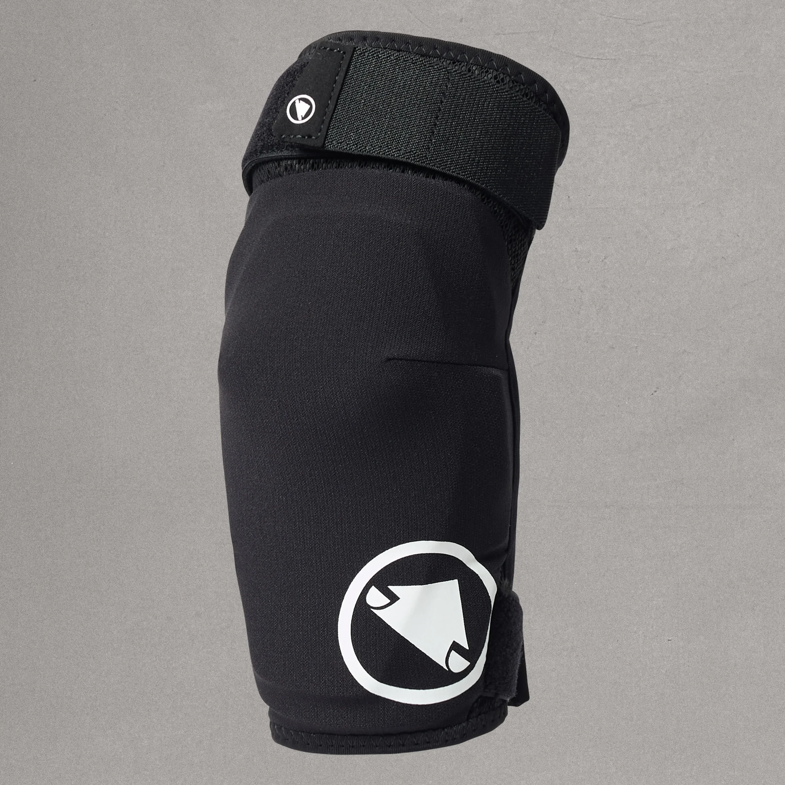 Kids SingleTrack Elbow Pads