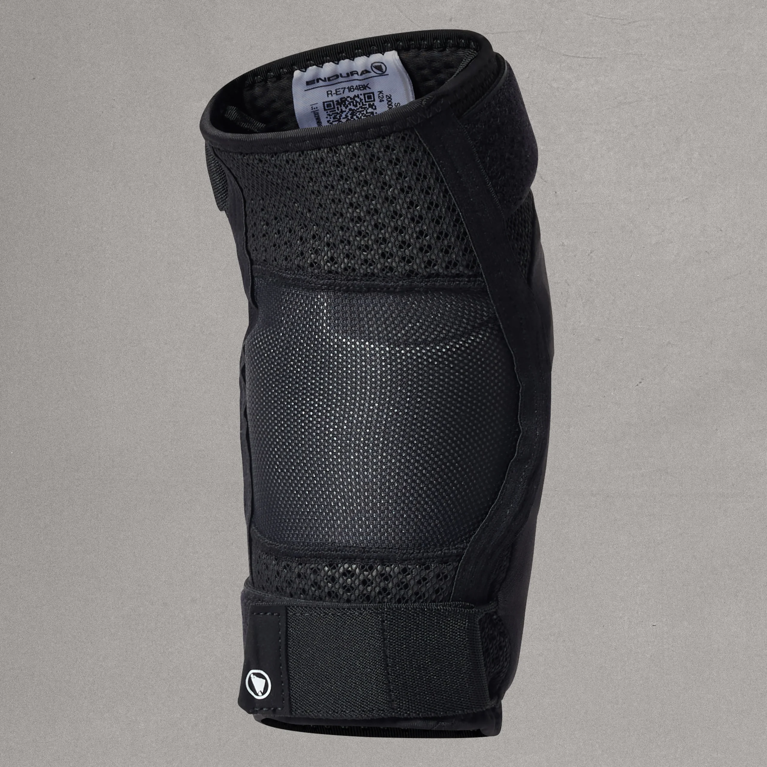 Kids SingleTrack Elbow Pads