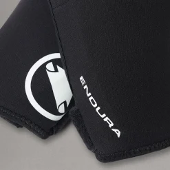Kids SingleTrack Elbow Pads