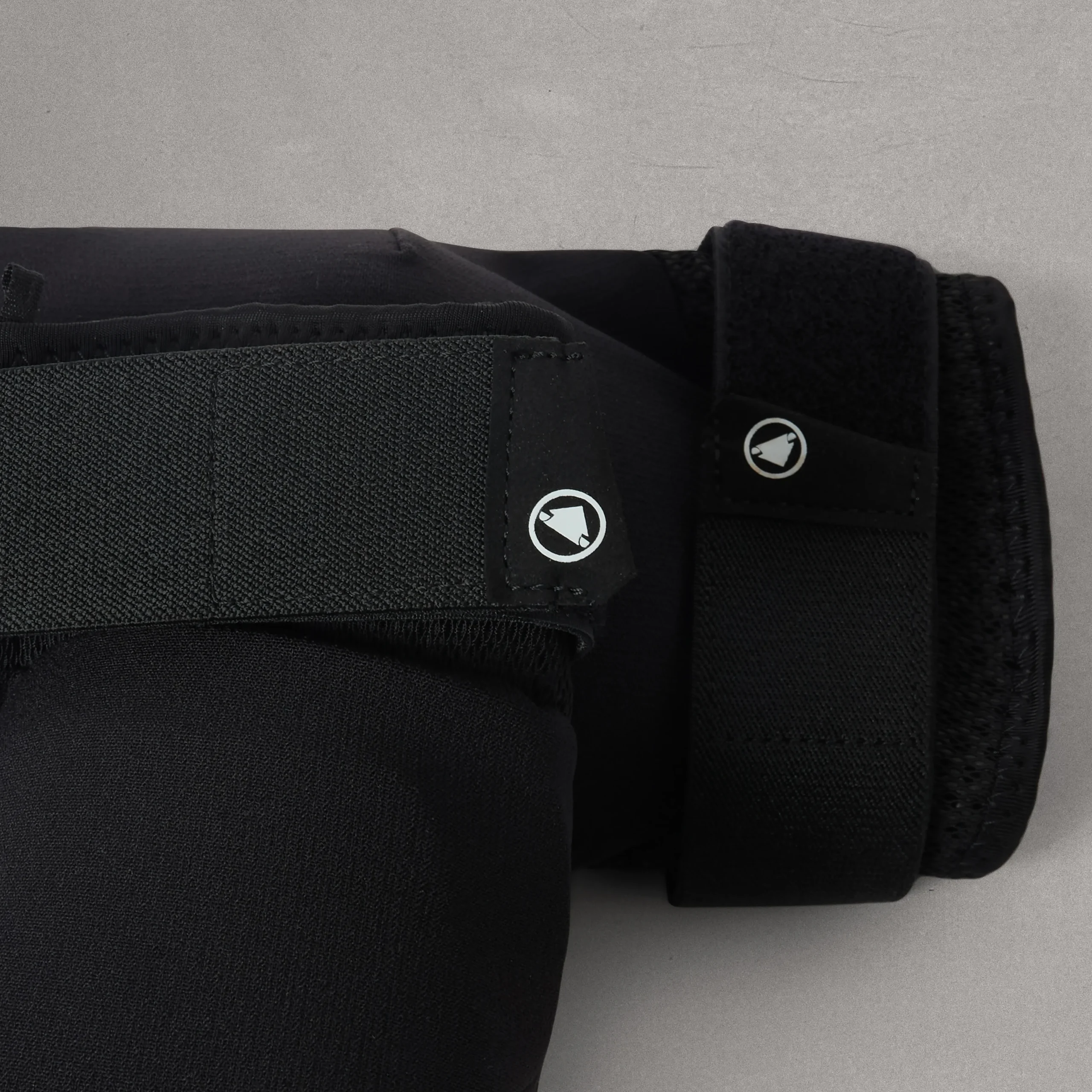 Kids SingleTrack Elbow Pads