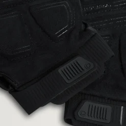 Loop Full Finger Gloves