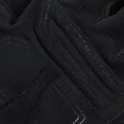 Loop Full Finger Gloves