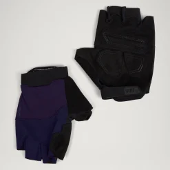 Loop Mitts