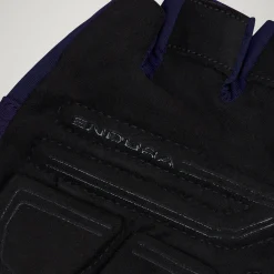 Loop Mitts