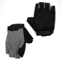 Loop Mitts