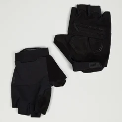 Loop Mitts