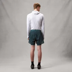 Men's AllTrack Lite Lined Shorts