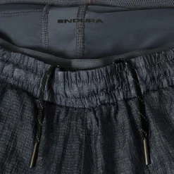 Men's AllTrack Lite Lined Shorts