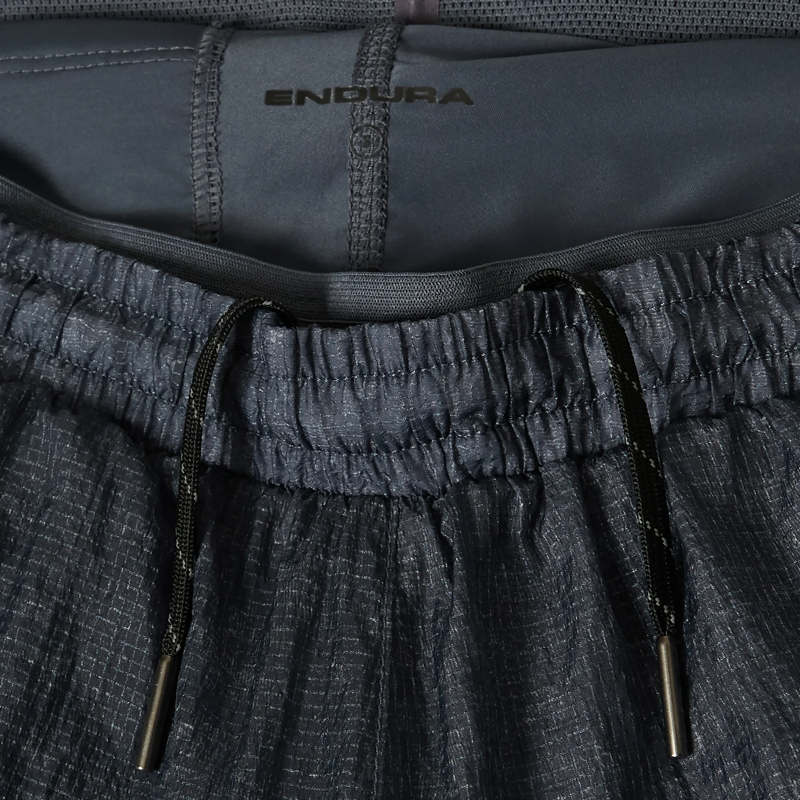 Men's AllTrack Lite Lined Shorts