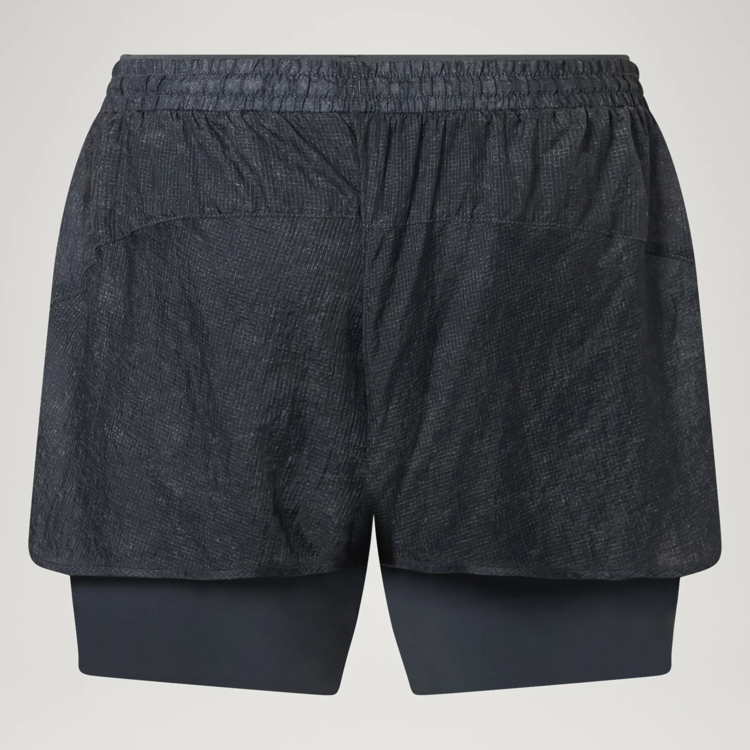 Men's AllTrack Lite Lined Shorts