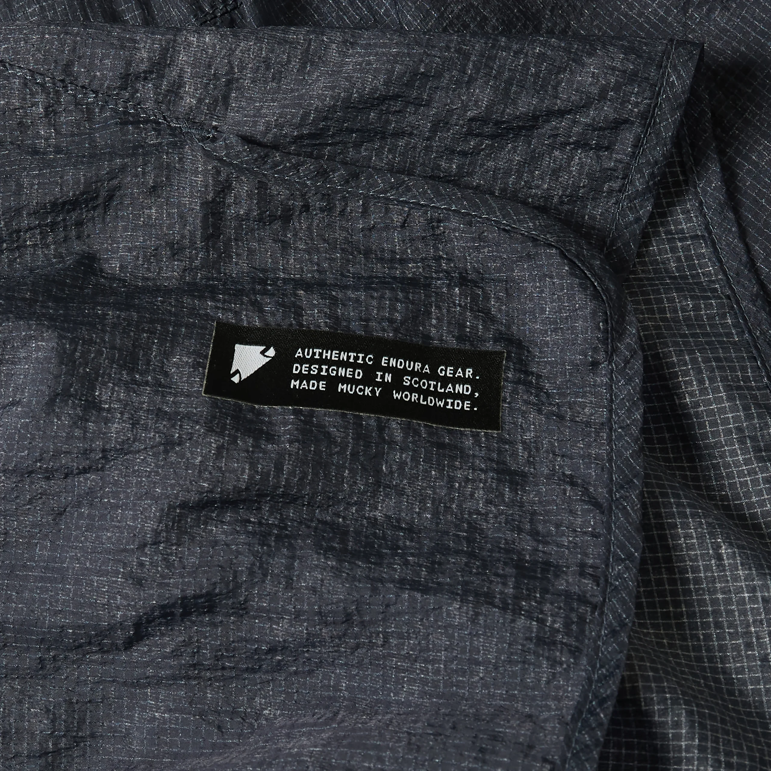 Men's AllTrack Lite Lined Shorts