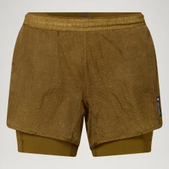Men's AllTrack Lite Lined Shorts